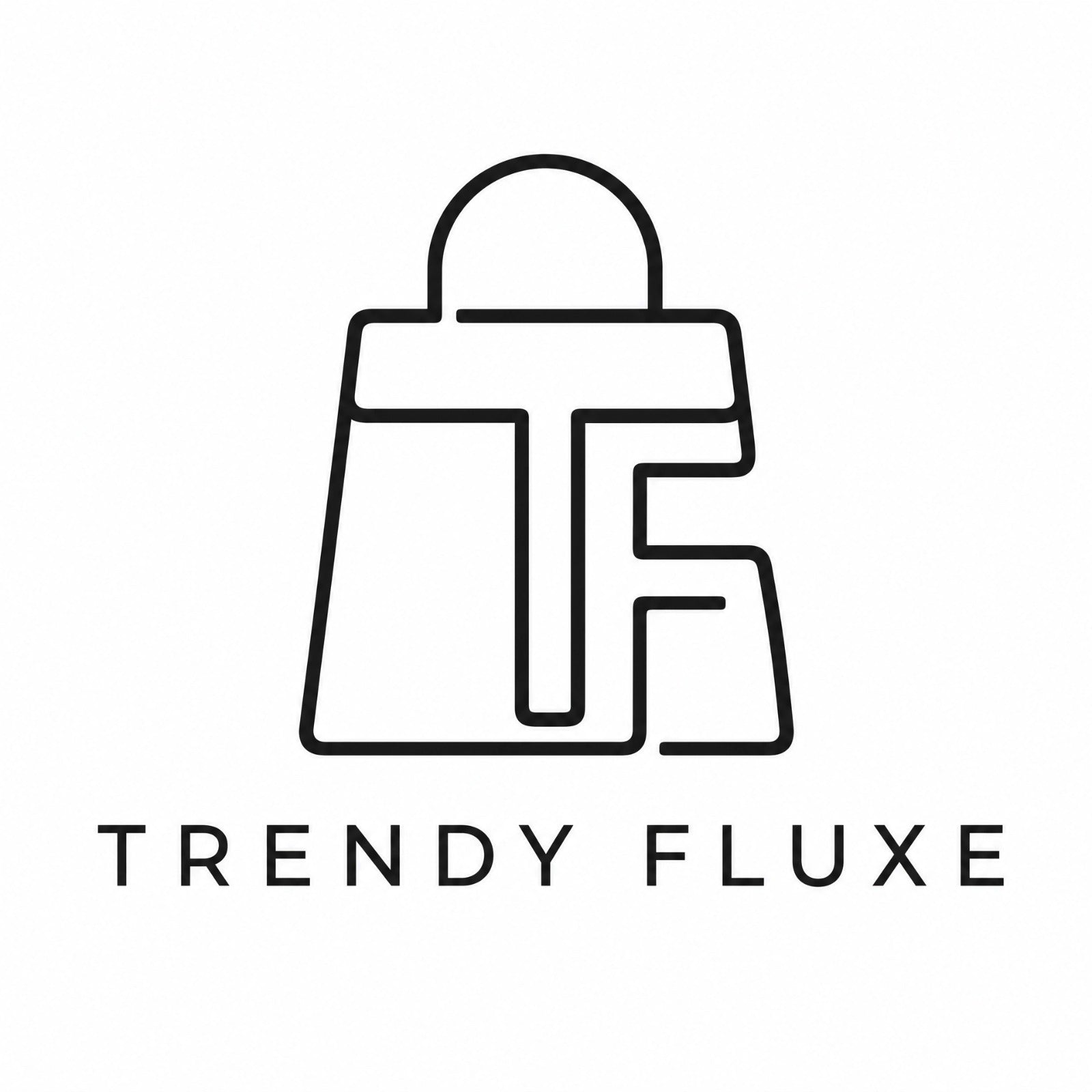 Trendy Fluxe