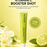 Whitening And Brightening Face Cream