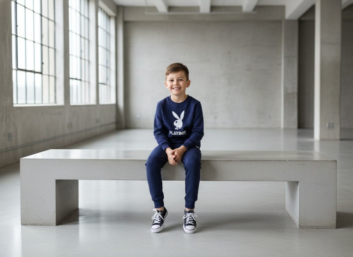 Kids Winter Tracksuit | New Designer 2-Piece Set Shirt & Trouser for Boys and Girls | Stylish & Comfy Winter Outfit |FOR BABY AND KIDS 3xl