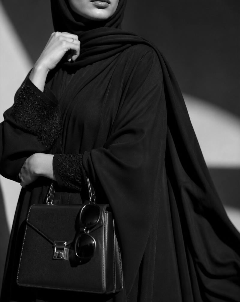 Fashion and accessories at Trendy Fluxe