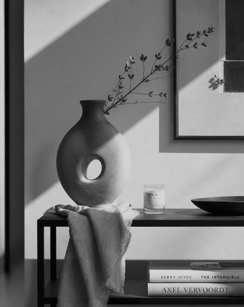 Home and living decor