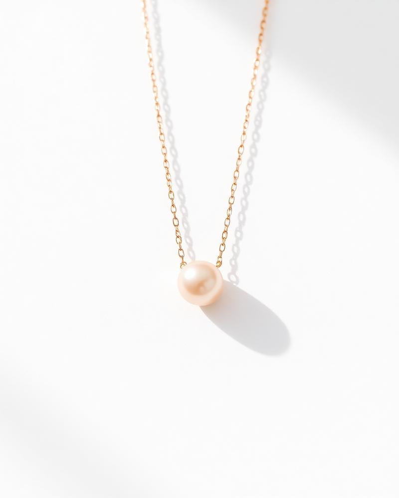 Heirloom reimagined